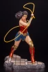 Фигурка WONDER WOMAN 1984 MOVIE WONDER WOMAN изображение 2
