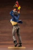 Фигурка THE TEXAS CHAINSAW MASSACRE LEATHERFACE CHAINSAW DANCE производитель KOTOBUKIYA