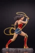 Фигурка WONDER WOMAN 1984 MOVIE WONDER WOMAN изображение 1