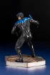 Фигурка DC COMICS NIGHTWING серия ARTFX и DC Comics