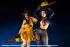 Фигурка THE TEXAS CHAINSAW MASSACRE LEATHERFACE CHAINSAW DANCE изображение 14