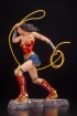 Фигурка WONDER WOMAN 1984 MOVIE WONDER WOMAN изображение 7
