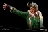 Фигурка LOKI ARTFX PREIMER STATUE изображение 10