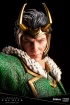 Фигурка LOKI ARTFX PREIMER STATUE изображение 6