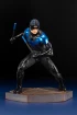 Фигурка DC COMICS NIGHTWING изображение 4