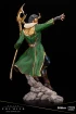 Фигурка LOKI ARTFX PREIMER STATUE изображение 3