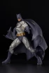 Category.complete-models DC COMICS BATMAN HUSH изображение 1