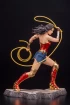 Фигурка WONDER WOMAN 1984 MOVIE WONDER WOMAN изображение 5