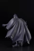 Category.complete-models DC COMICS BATMAN HUSH изображение 3