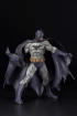 Category.complete-models DC COMICS BATMAN HUSH производитель KOTOBUKIYA