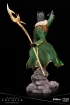 Фигурка LOKI ARTFX PREIMER STATUE изображение 1