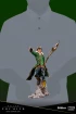 Фигурка LOKI ARTFX PREIMER STATUE изображение 12