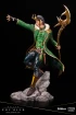 Фигурка LOKI ARTFX PREIMER STATUE производитель KOTOBUKIYA
