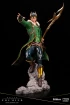 Фигурка LOKI ARTFX PREIMER STATUE изображение 4