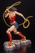 Фигурка WONDER WOMAN 1984 MOVIE WONDER WOMAN изображение 8