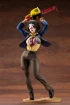 Фигурка THE TEXAS CHAINSAW MASSACRE LEATHERFACE CHAINSAW DANCE изображение 8