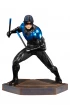Фигурка DC COMICS NIGHTWING изображение 10