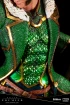 Фигурка LOKI ARTFX PREIMER STATUE изображение 7