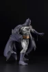 Category.complete-models DC COMICS BATMAN HUSH источник Batman