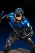 Фигурка DC COMICS NIGHTWING изображение 8