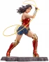Фигурка WONDER WOMAN 1984 MOVIE WONDER WOMAN изображение 13