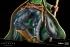 Фигурка LOKI ARTFX PREIMER STATUE изображение 11