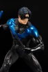 Фигурка DC COMICS NIGHTWING изображение 9