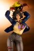 Фигурка THE TEXAS CHAINSAW MASSACRE LEATHERFACE CHAINSAW DANCE изображение 11