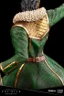 Фигурка LOKI ARTFX PREIMER STATUE изображение 9
