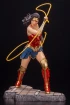 Фигурка WONDER WOMAN 1984 MOVIE WONDER WOMAN изображение 6