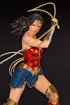 Фигурка WONDER WOMAN 1984 MOVIE WONDER WOMAN изображение 10