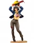 Фигурка THE TEXAS CHAINSAW MASSACRE LEATHERFACE CHAINSAW DANCE изображение 16