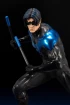 Фигурка DC COMICS NIGHTWING изображение 5