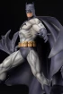 Category.complete-models DC COMICS BATMAN HUSH изображение 5