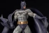 Category.complete-models DC COMICS BATMAN HUSH изображение 6