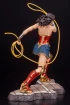 Фигурка WONDER WOMAN 1984 MOVIE WONDER WOMAN изображение 4