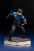 Фигурка DC COMICS NIGHTWING изображение 3
