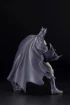 Category.complete-models DC COMICS BATMAN HUSH серия ARTFX и DC Comics