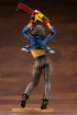 Фигурка THE TEXAS CHAINSAW MASSACRE LEATHERFACE CHAINSAW DANCE изображение 1