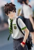 Фигурка POP UP PARADE Taki Tachibana изображение 5