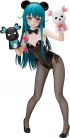 Category.complete-models Yuna: Bear Suit Ver. изображение 4