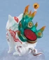 Фигурка Nendoroid Shiranui изображение 2