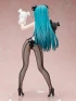 Category.complete-models Yuna: Bear Suit Ver. производитель FREEing