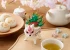 Фигурка Nendoroid Shiranui источник Okami
