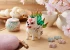Фигурка Nendoroid Shiranui производитель Max Factory