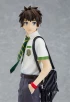 Фигурка POP UP PARADE Taki Tachibana изображение 1