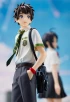 Фигурка POP UP PARADE Taki Tachibana изображение 4