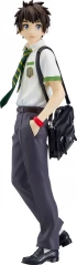 Фигурка POP UP PARADE Taki Tachibana изображение 7