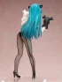 Category.complete-models Yuna: Bear Suit Ver. изображение 2