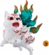 Фигурка Nendoroid Shiranui изображение 5